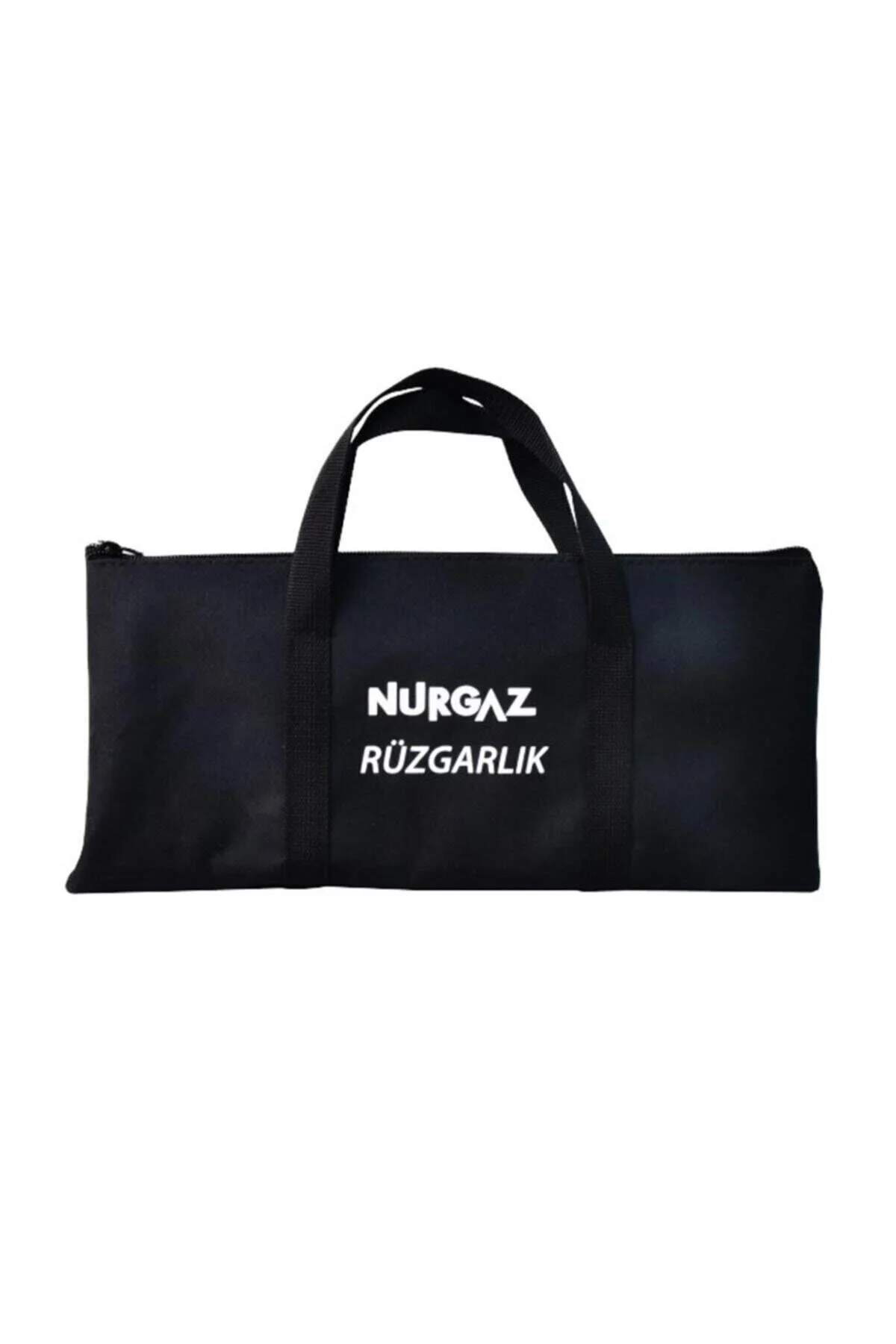Metal Rüzgarlık Küçük klç16