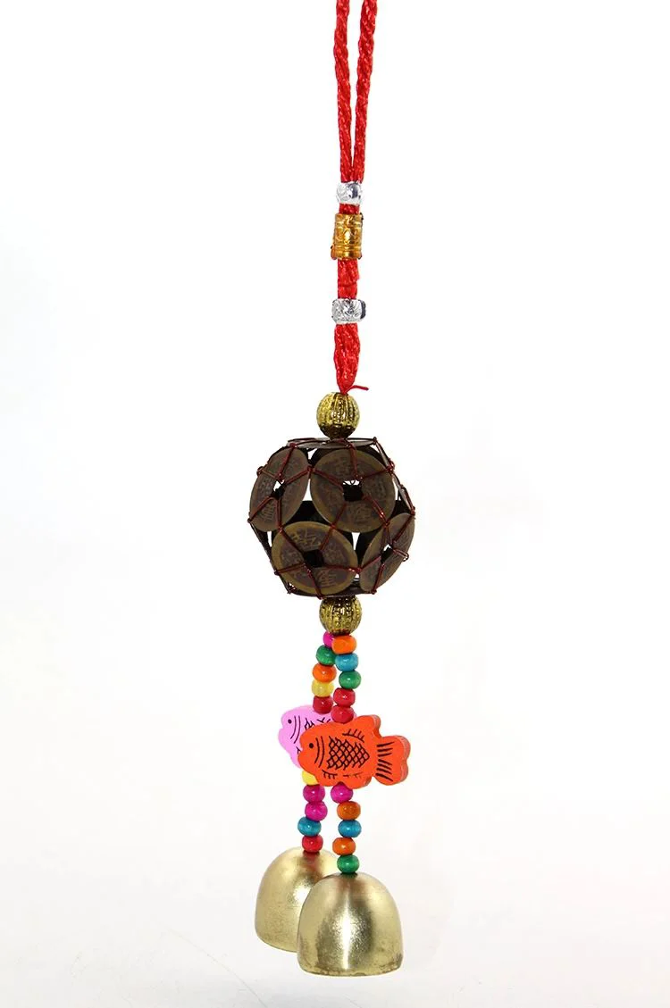 Metal Şans Ve Bereket Çanı Alk2960 – 26 Cm Kaliteli Metal Çan Fiyatı, Yorumları ve Özellikleri