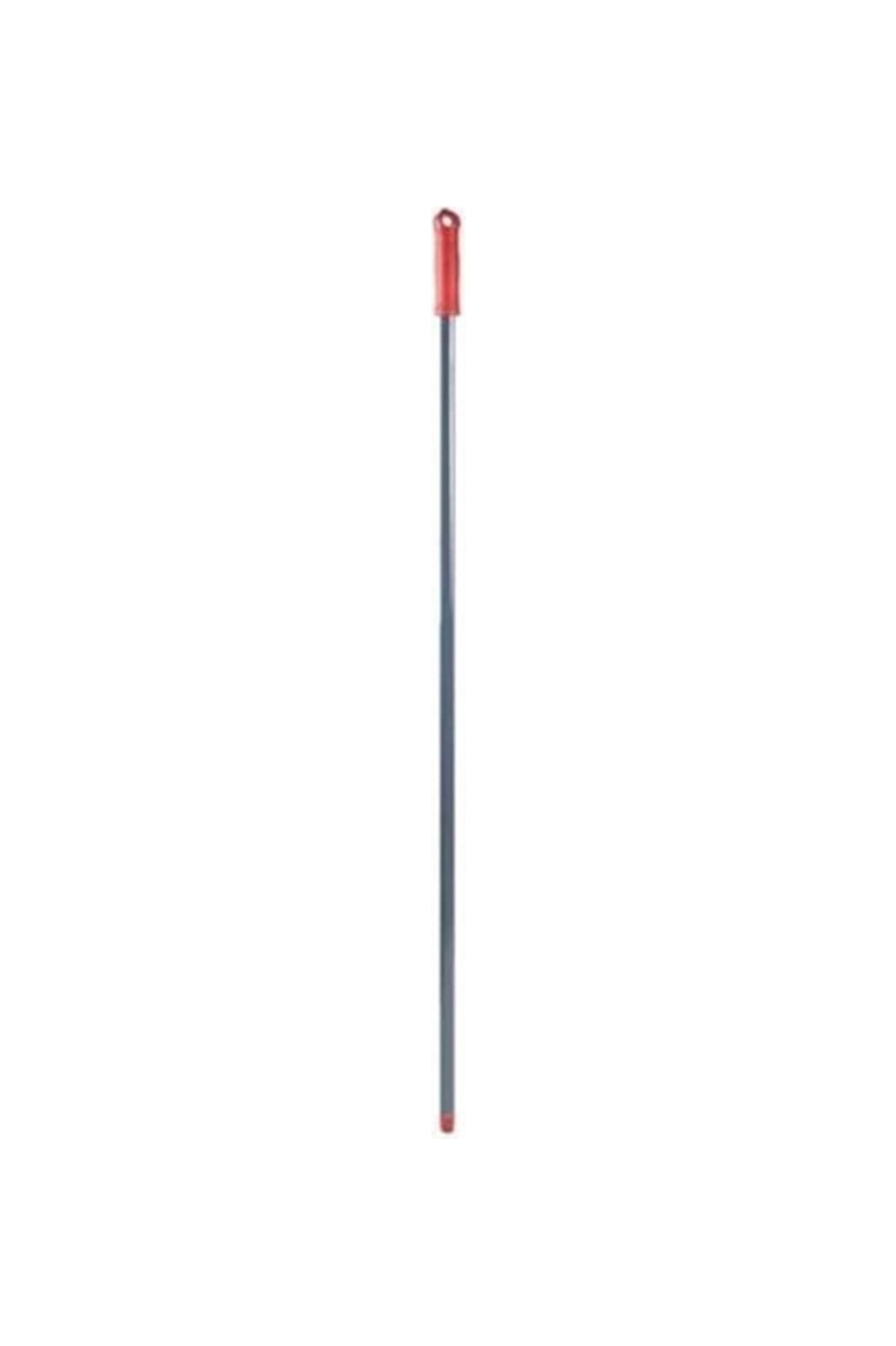Just Cheap Store Metal Sap Gri Vidali 130 Cm Bym13