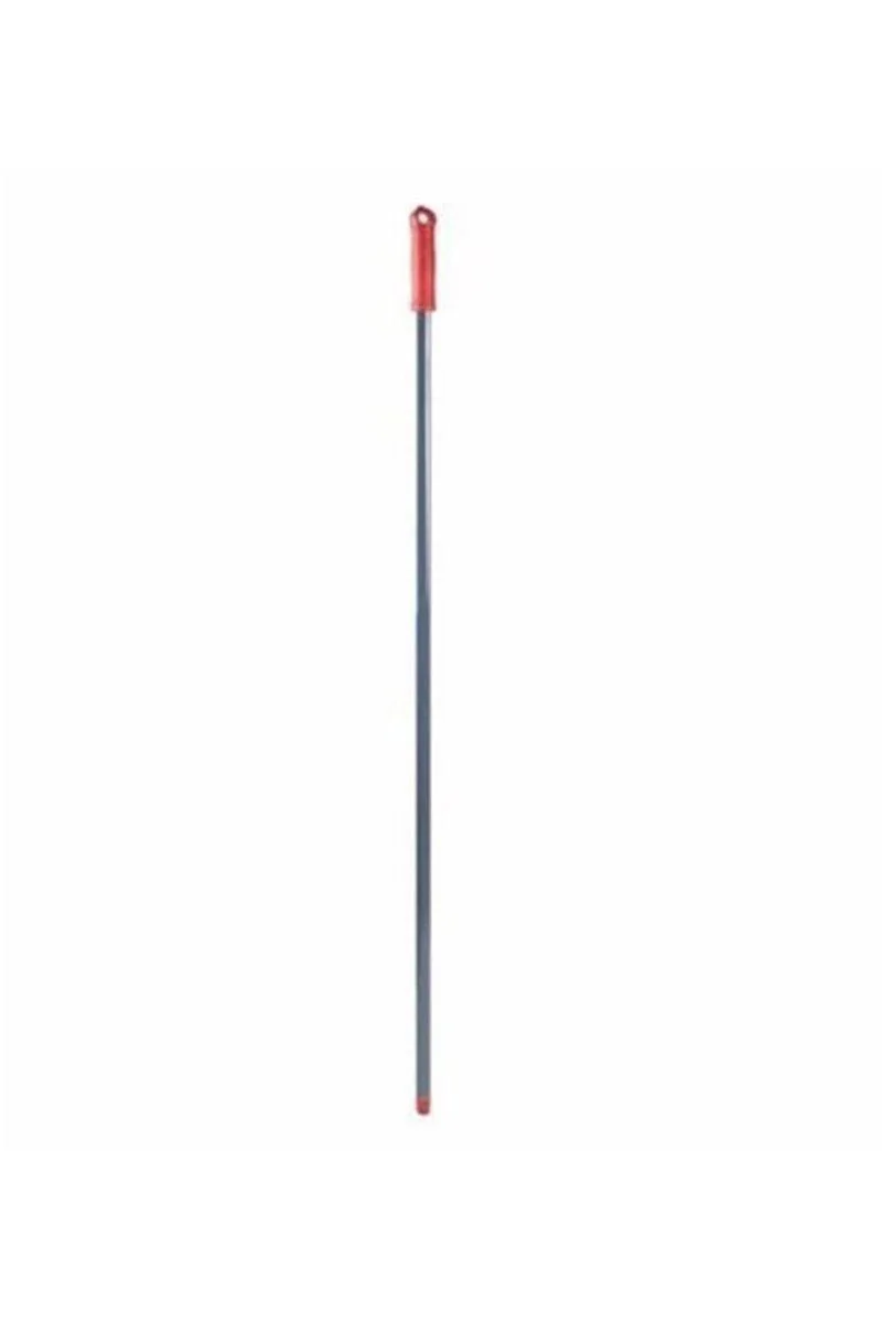 Metal Sap Gri Vidalı 130 Cm – Dayanıklı Destek Kolu Fiyatı, Yorumları ve Özellikleri