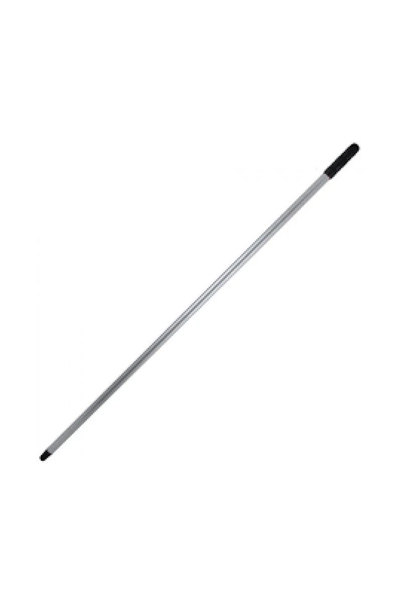 Metal Sap Vidalı Gri 120 cm - Dayanıklı ve Şık Çözüm Fiyatı, Yorumları ve Özellikleri