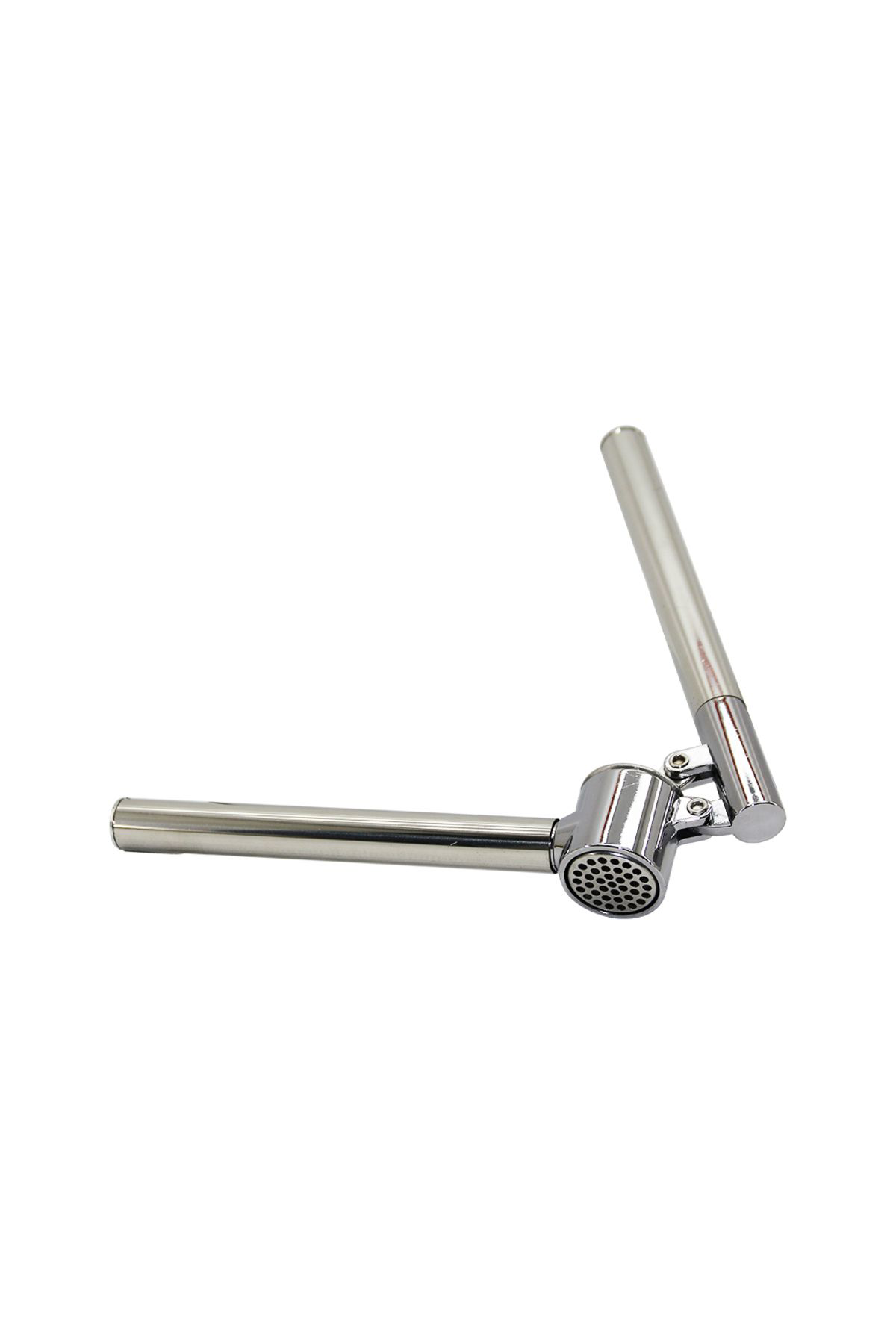 Ok Aksesuar Metal Sarimsak Ezici  Go50602823010