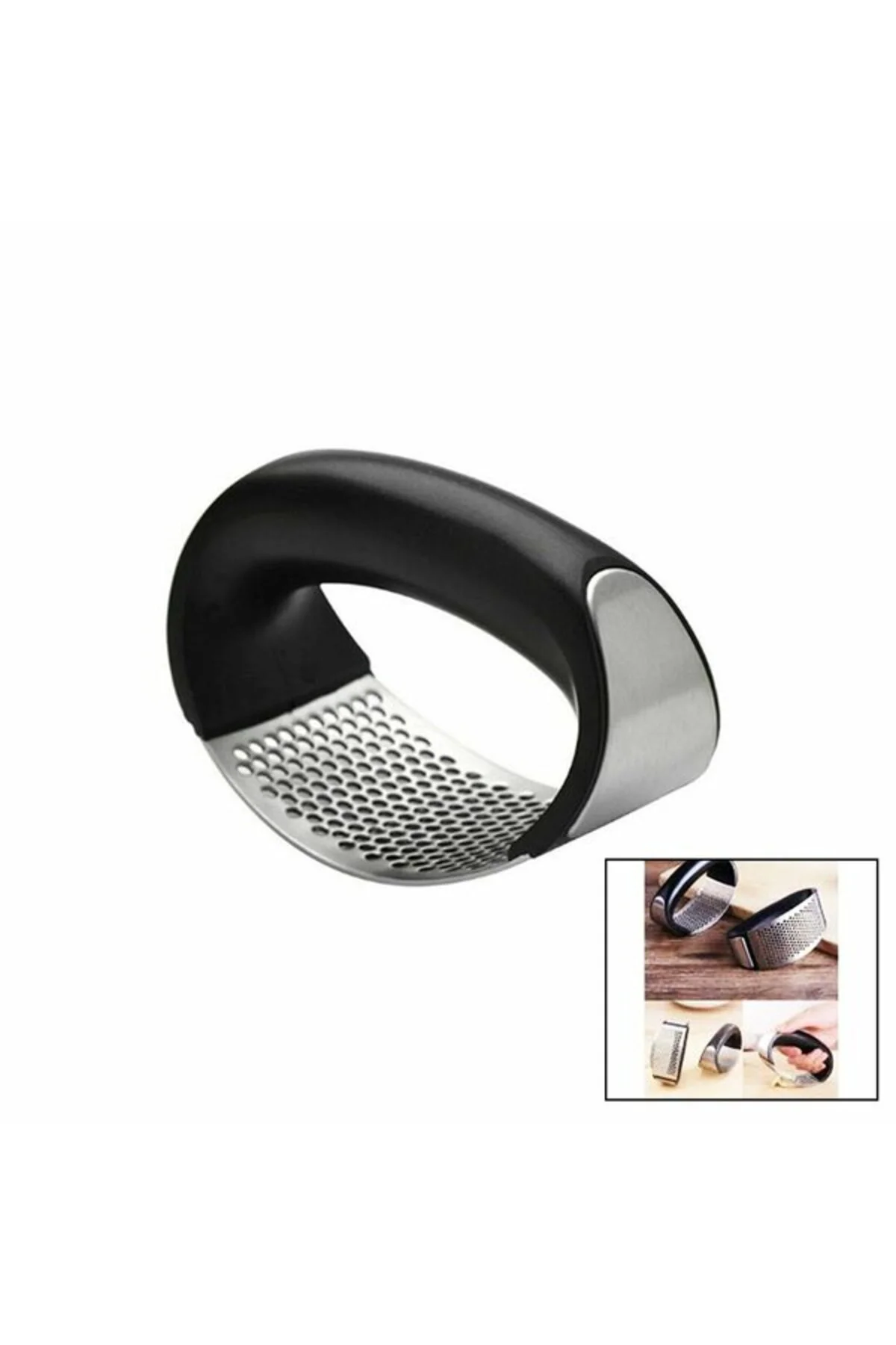 METAL SARIMSAK EZİCİ  GO5060Gok220390