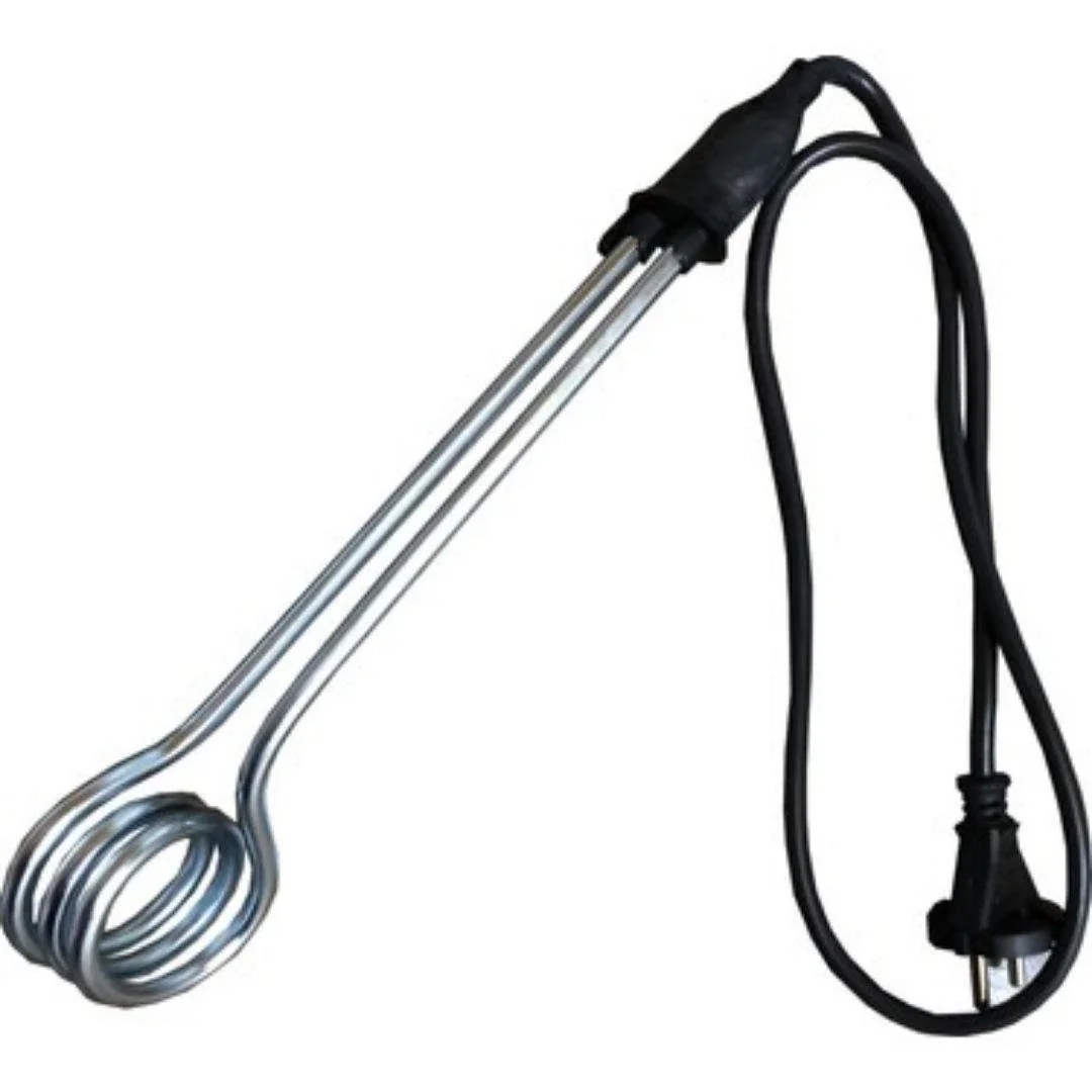 Metal Su Isıtıcı Fiyatı, Yorumları ve Özellikleri