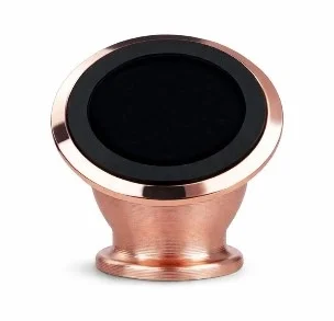 Metal Telefon Tutucu Torpidoya Yapışan Mıknatıslı Bx40 Fiyatı, Yorumları ve Özellikleri