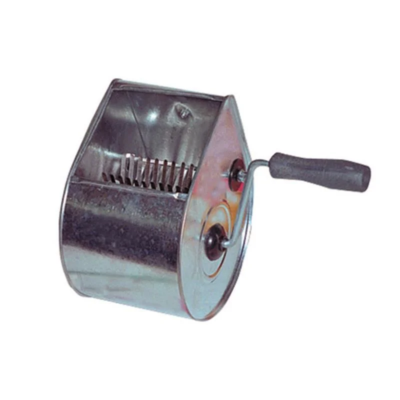 Metal Telli Sıva Serpme Makinesi Metal Telli Sıva Serpme Makinesi