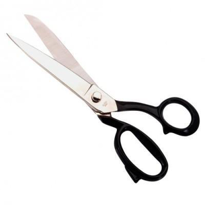 İhtiyaçavm Metal Terzi Makasi 25 Cm