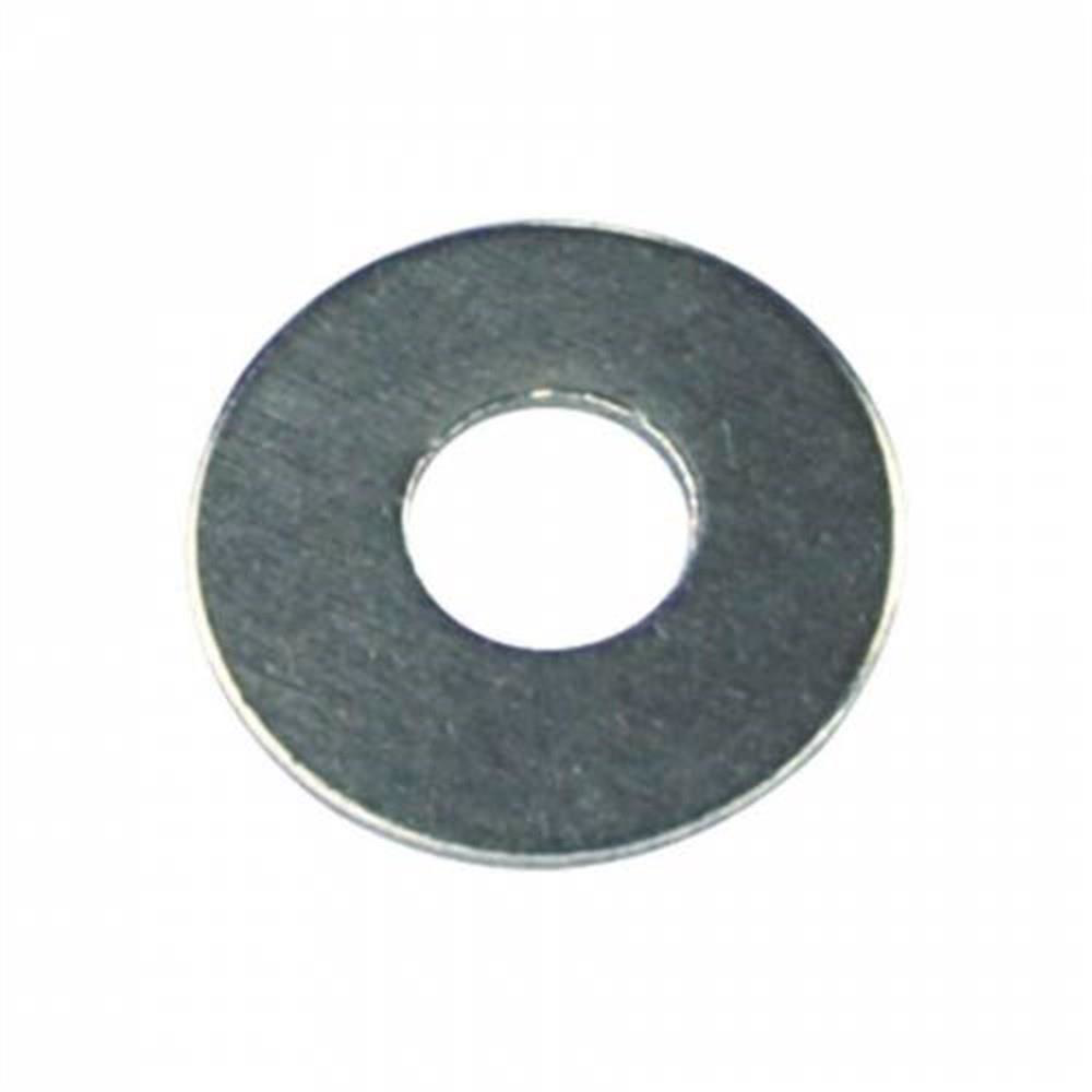 Gürçay Hirdavat Metal Vida Pulu 12Mm - 5Kg