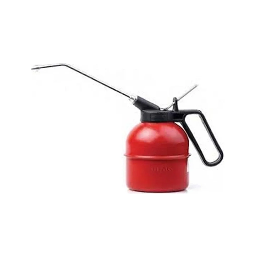 Metal Yağdanlık 300 cc Fiyatı, Yorumları ve Özellikleri