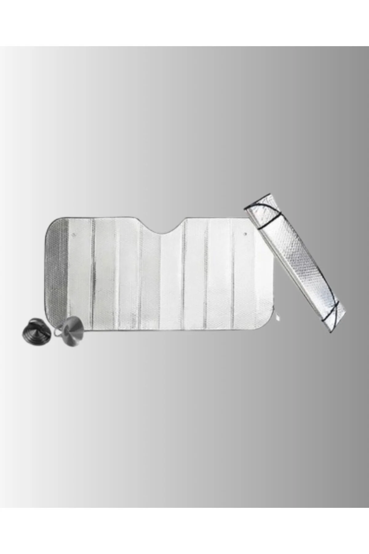 Metal Yuvarlak Tütsülük Model 7 Fiyatı, Yorumları ve Özellikleri