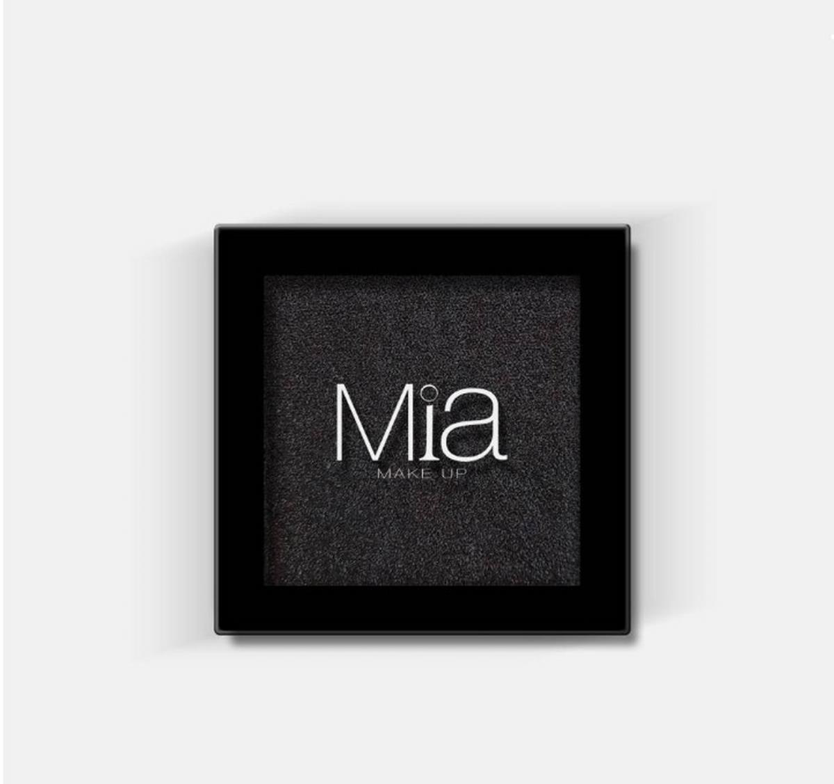 METALIC GÖZ FARI  FUSION EYE COLORFUL EYESHADOW  IŞILTILI  TOZ  P
