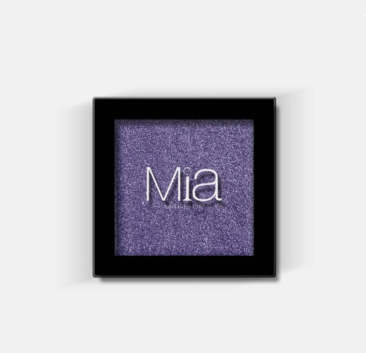 METALIC GÖZ FARI  FUSION EYE COLORFUL EYESHADOW  IŞILTILI  TOZ  P