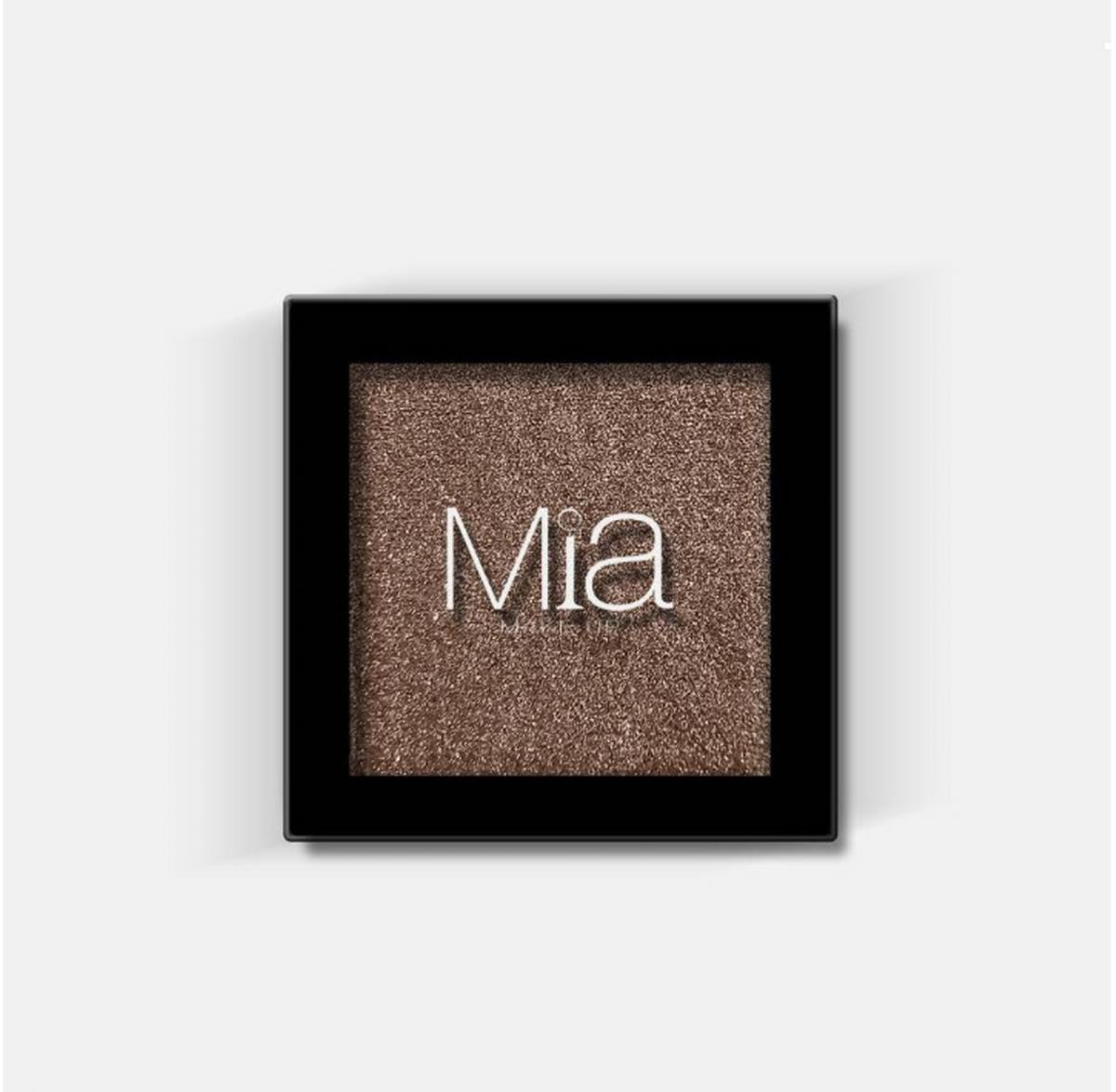 METALIC GÖZ FARI  FUSION EYE COLORFUL EYESHADOW  IŞILTILI  TOZ  P