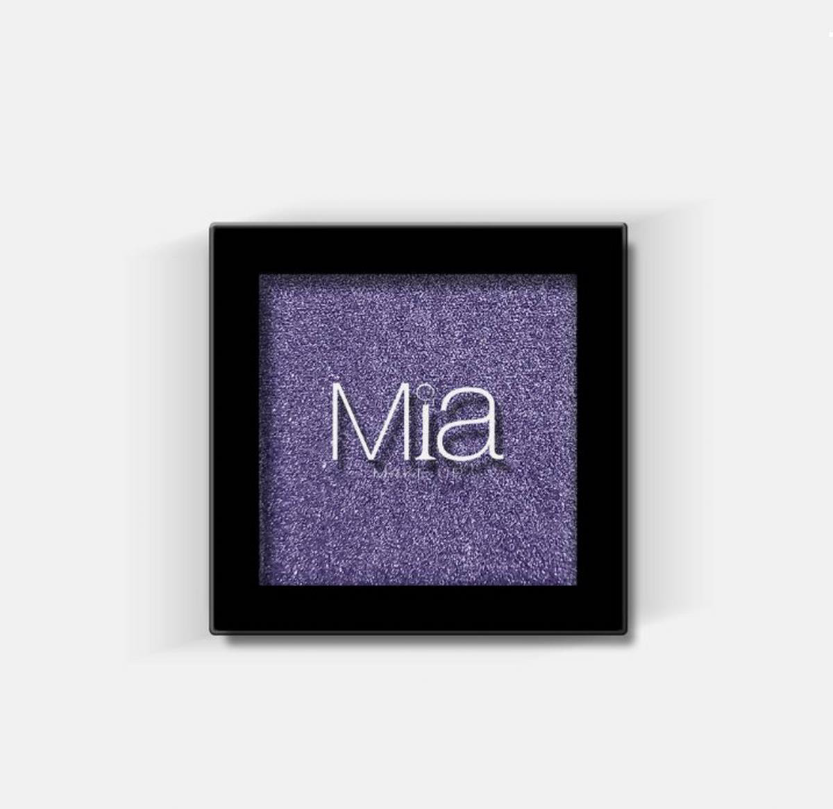 METALIC GÖZ FARI  FUSION EYE COLORFUL EYESHADOW  IŞILTILI  TOZ  P