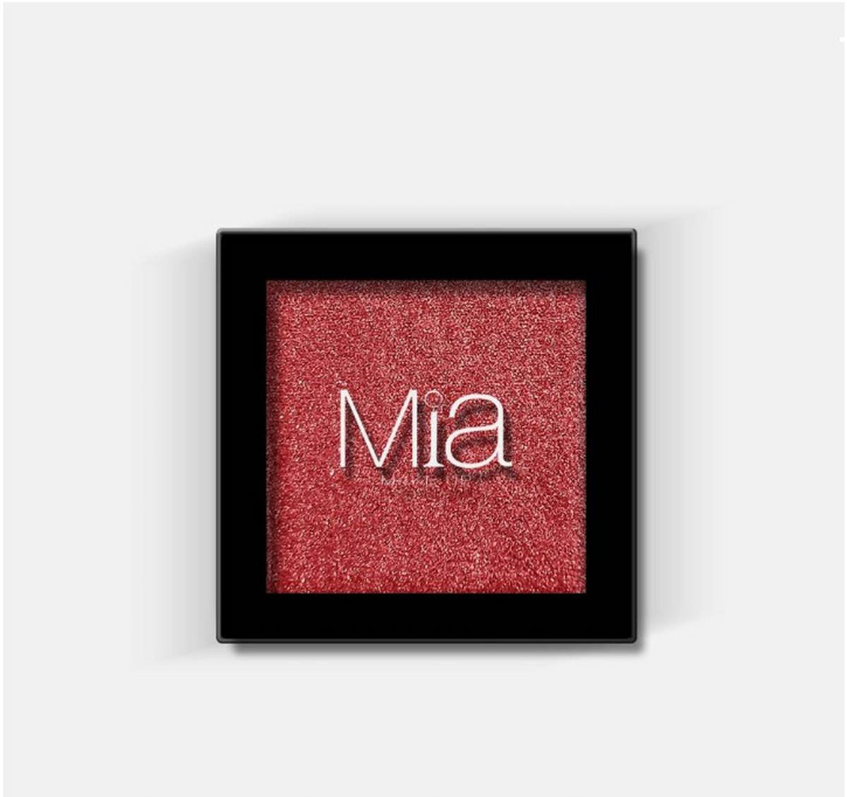 METALIC GÖZ FARI  FUSION EYE COLORFUL EYESHADOW  IŞILTILI  TOZ  P