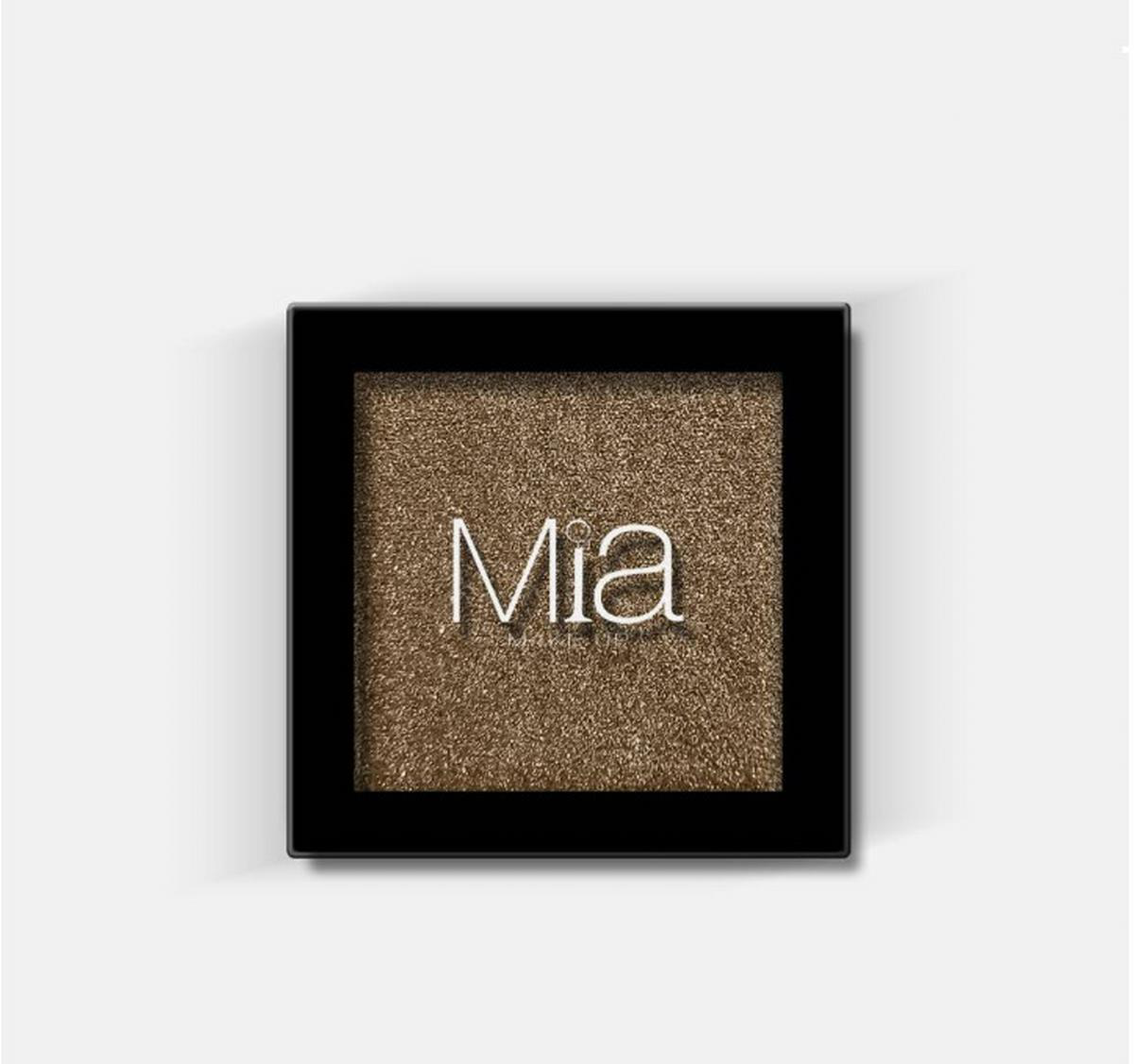 METALIC GÖZ FARI  FUSION EYE COLORFUL EYESHADOW  IŞILTILI  TOZ  P