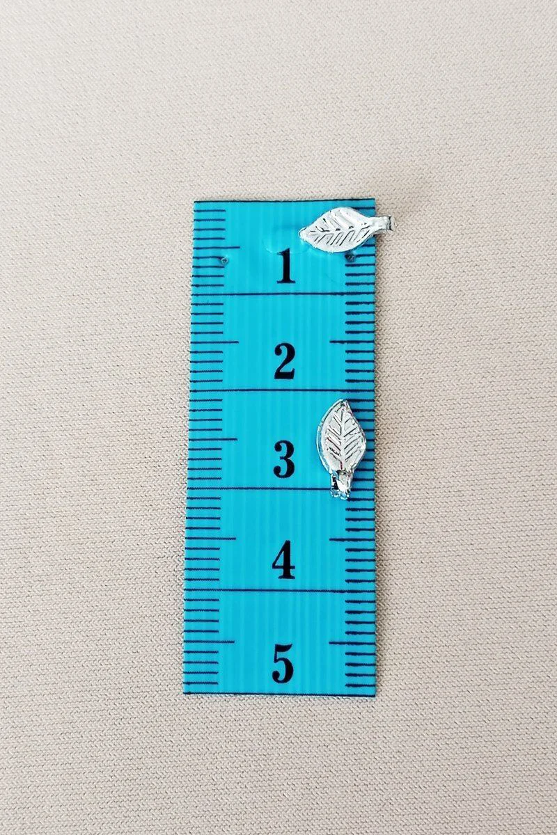 Metalik Pul Gümüş Renk – Bileklik ve Kolye Yapımı İçin 130 Adet Pleksi Pul (8g) Fiyatı, Yorumları ve Özellikleri