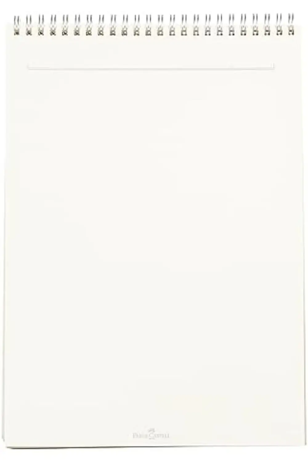 Metalik Renk Bloknot, A4, 80 Yaprak, Düz Sayfa, Karton Kapak, Spi