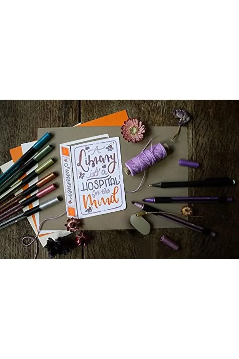 Metallicliner 020 (Strichstärke 1-2 mm) 4er Etui: silver, gold, c