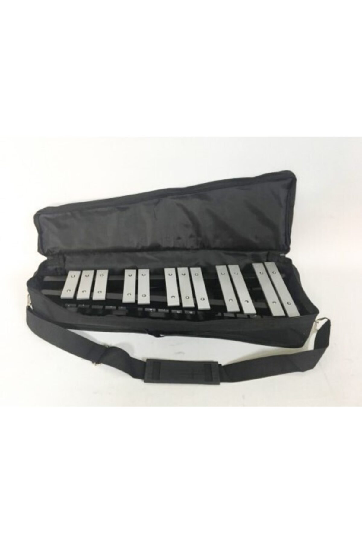 Metalofon - Cremonia Glockenspiel 30 Notalı