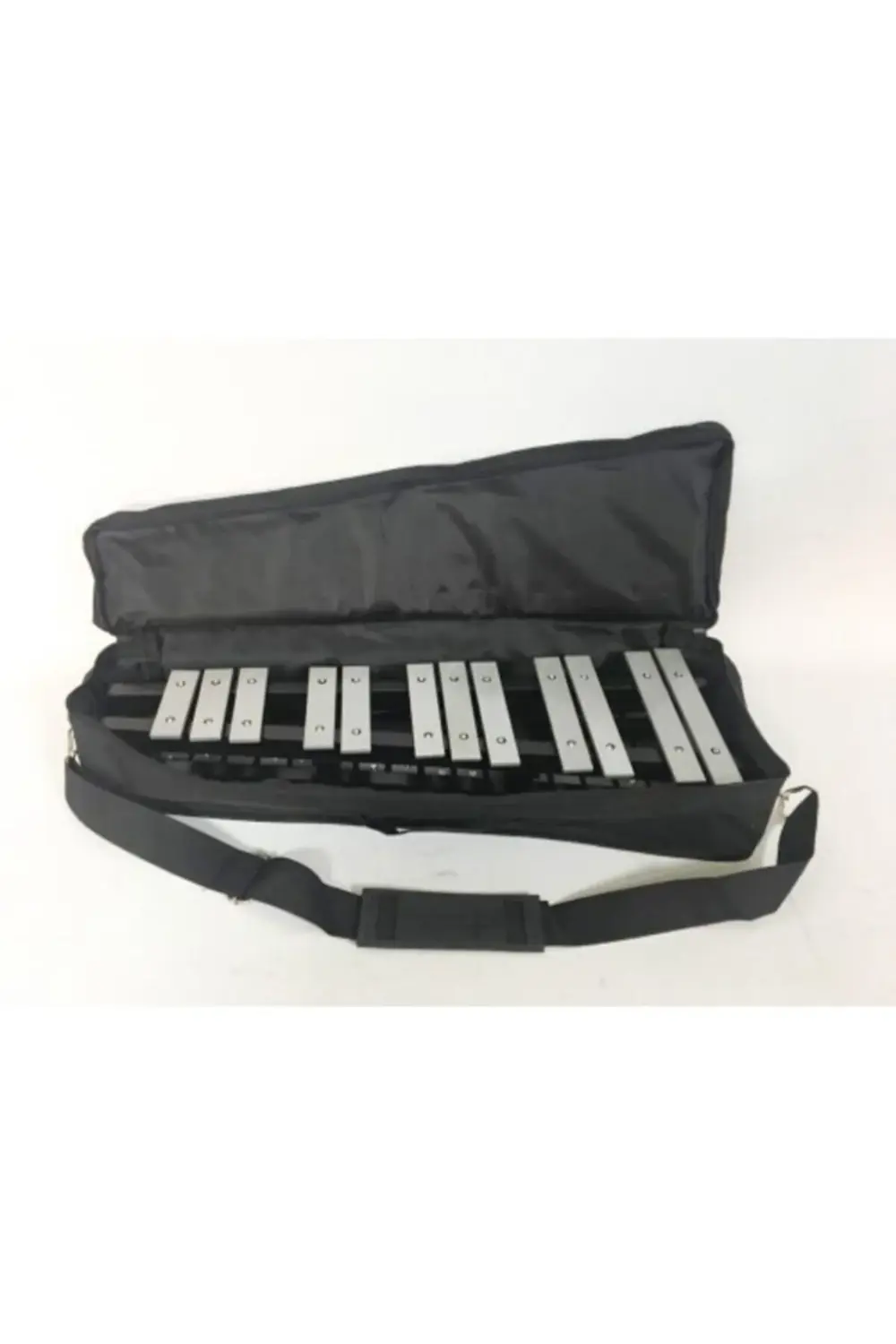 Metalofon - Cremonia Glockenspiel 30 Notalı