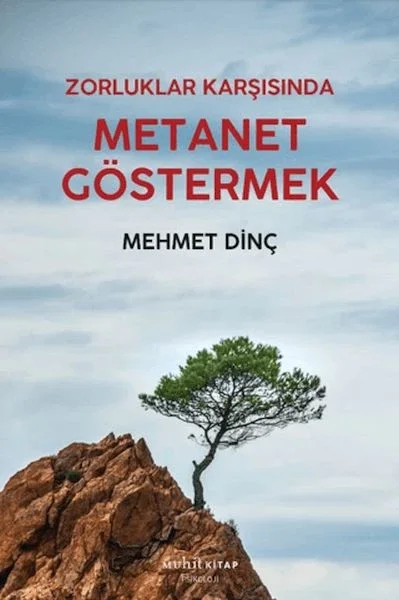 Metanet Göstermek Fiyatı, Yorumları ve Özellikleri
