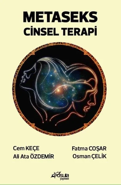 Metaseks - Cinsel Terapi Fiyatı, Yorumları ve Özellikleri