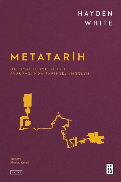 Metatarih Fiyatı, Yorumları ve Özellikleri