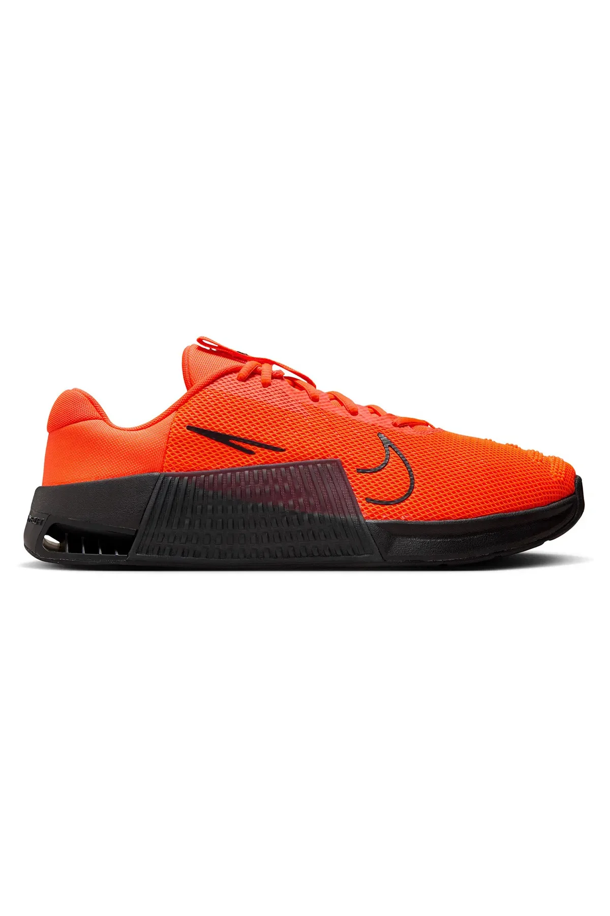 METCON 9 DZ2617 801