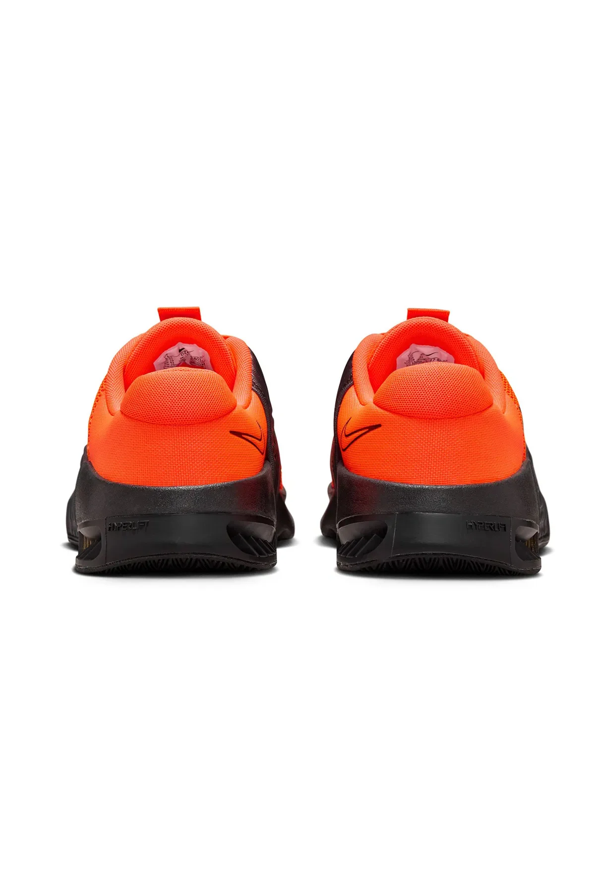 METCON 9 DZ2617 801