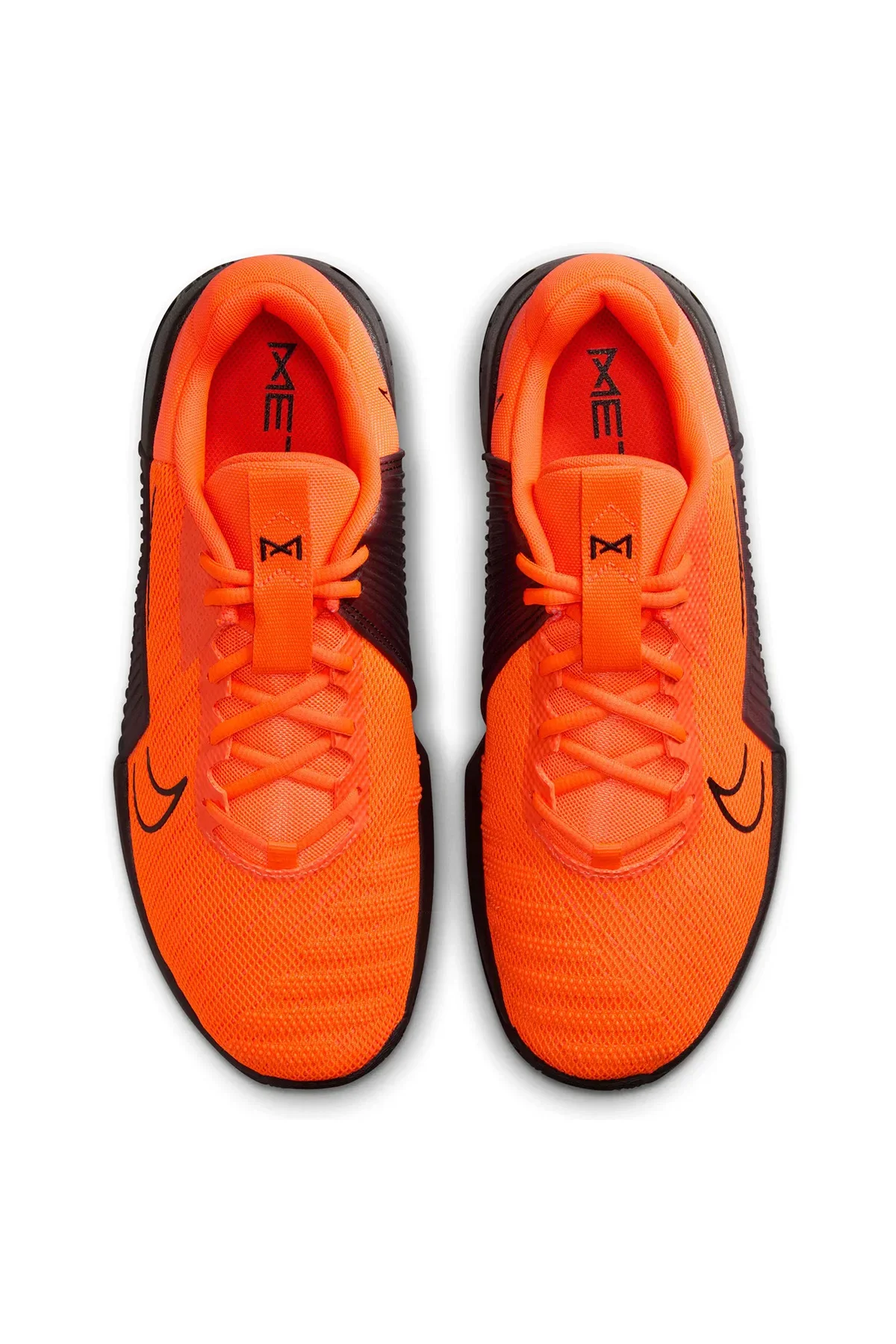 METCON 9 DZ2617 801