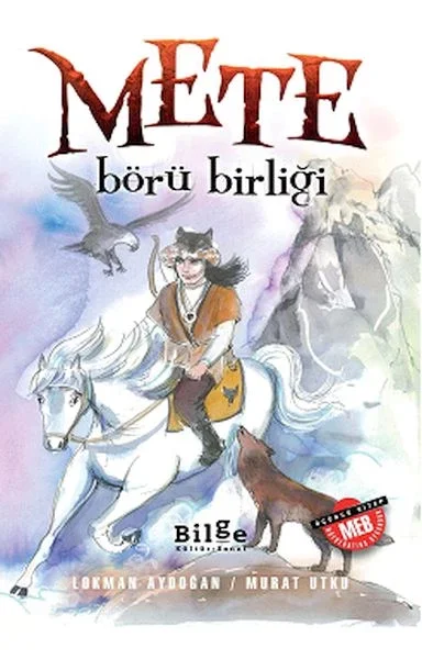 Mete - Börü Birliği Fiyatı, Yorumları ve Özellikleri