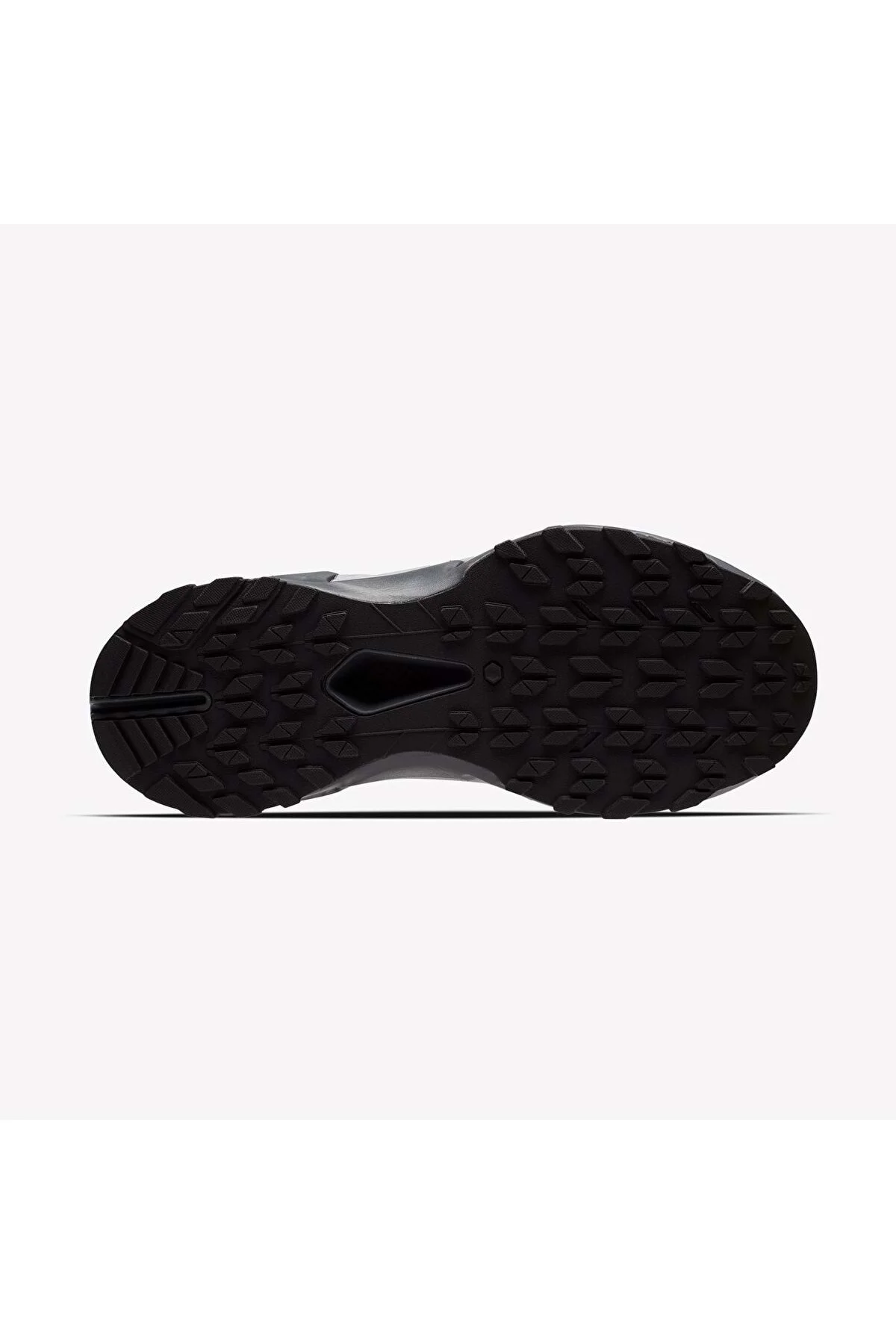 METEOR ERKEK SU GEÇİRMEZ OUTDOOR AYAKKABI METEOR ERKEK SU GEÇİRMEZ OUTDOOR AYAKKABI