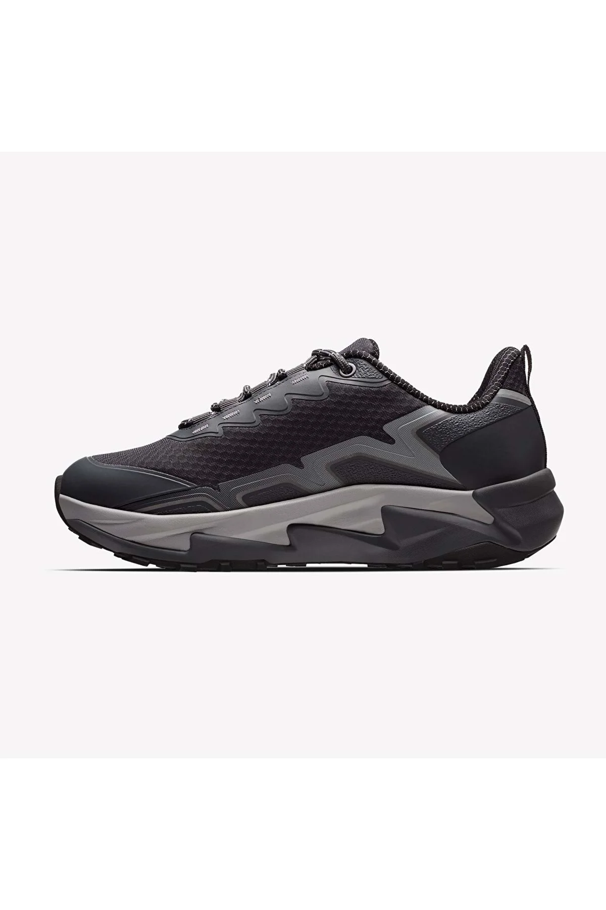 METEOR ERKEK SU GEÇİRMEZ OUTDOOR AYAKKABI METEOR ERKEK SU GEÇİRMEZ OUTDOOR AYAKKABI