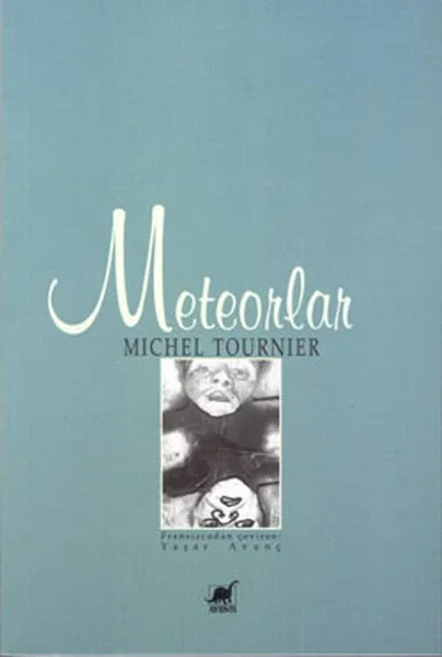 Meteorlar Fiyatı, Yorumları ve Özellikleri