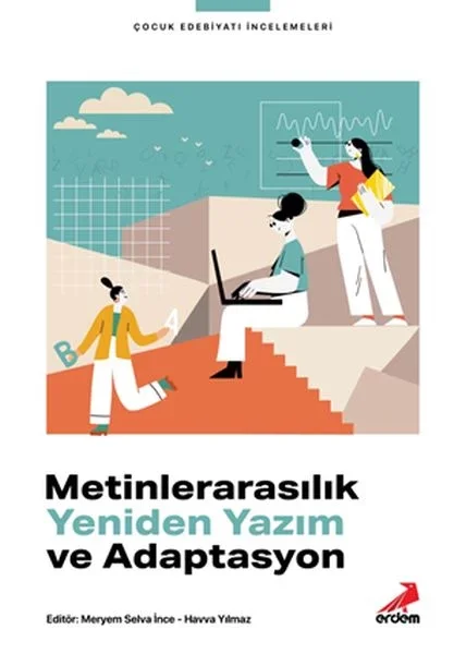 Metinlerarasılık, Yeniden Yazım ve Adaptasyon Fiyatı, Yorumları ve Özellikleri