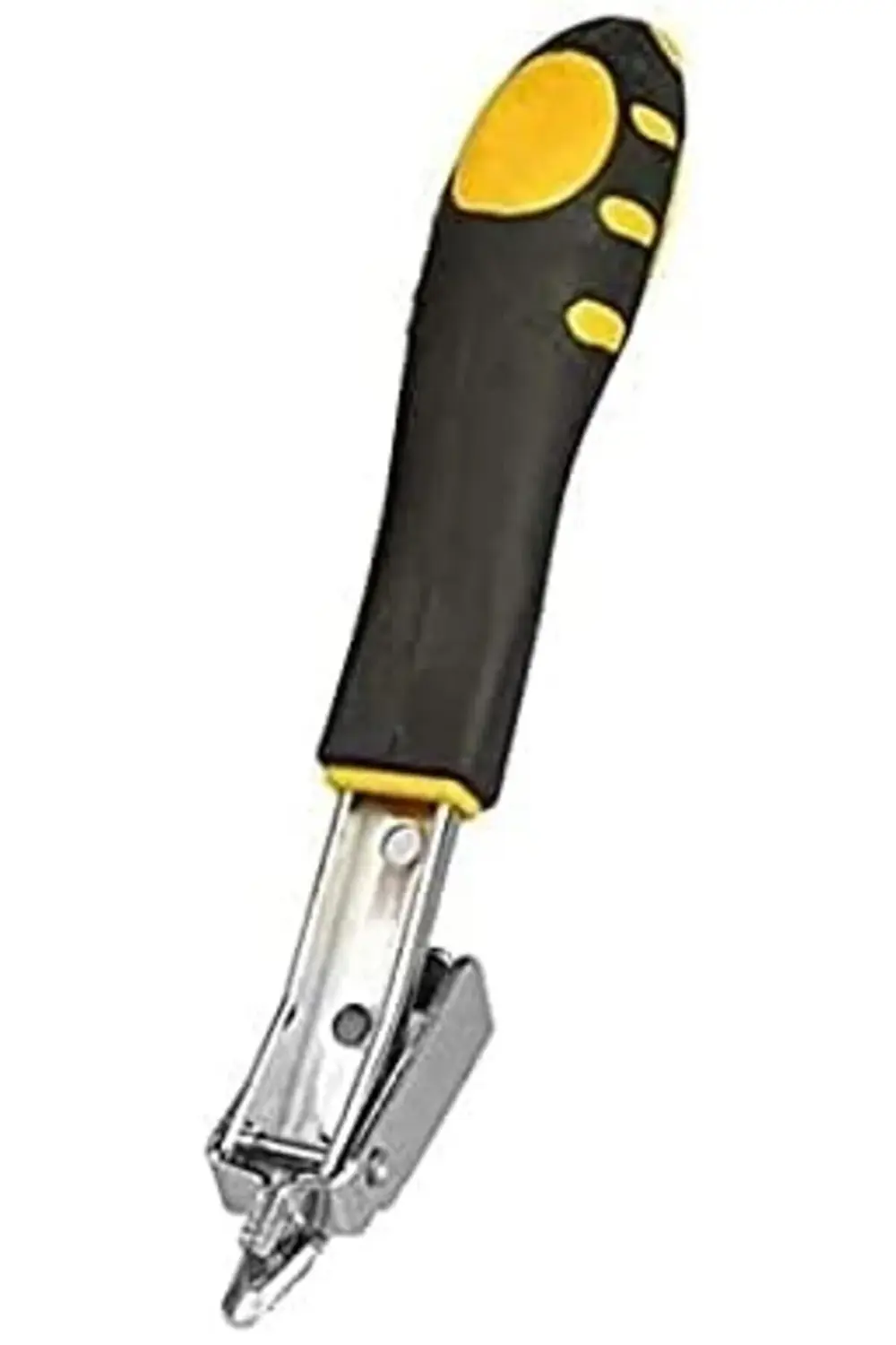 metrashop 2514 Profesyonel Zımba Teli Sökücü shopbuyx 1113377