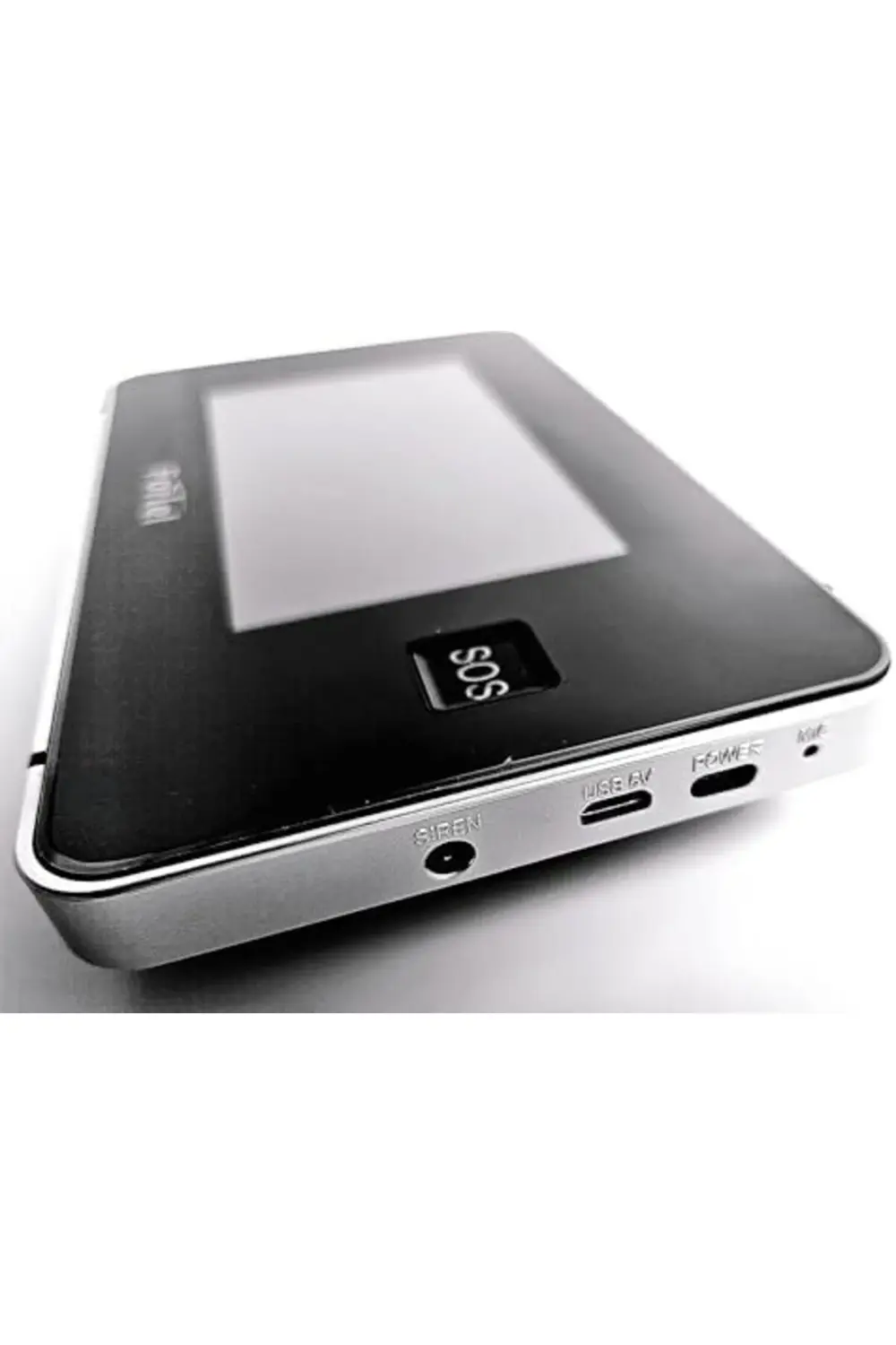 metrashop WiFi+GSM Alarm Seti (FG60B) shopbuyx 1113377