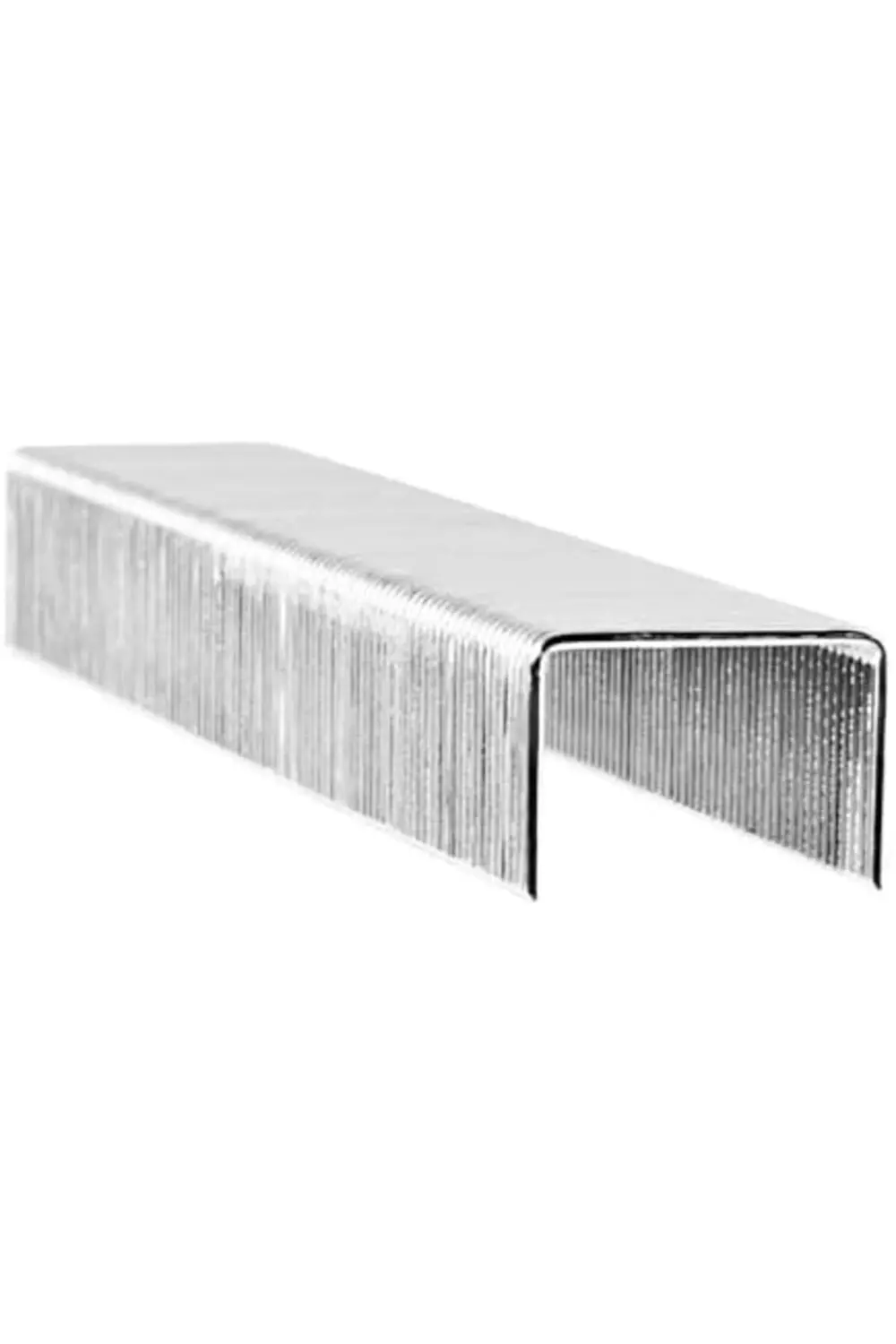 MetraShop Zımba Teli 13/10 1.1M Blister 1113377