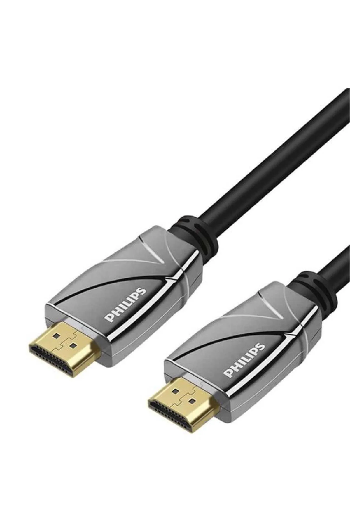 Metre Hz V2.1 Hdmı Görüntü Kablosu Swl4181W/93