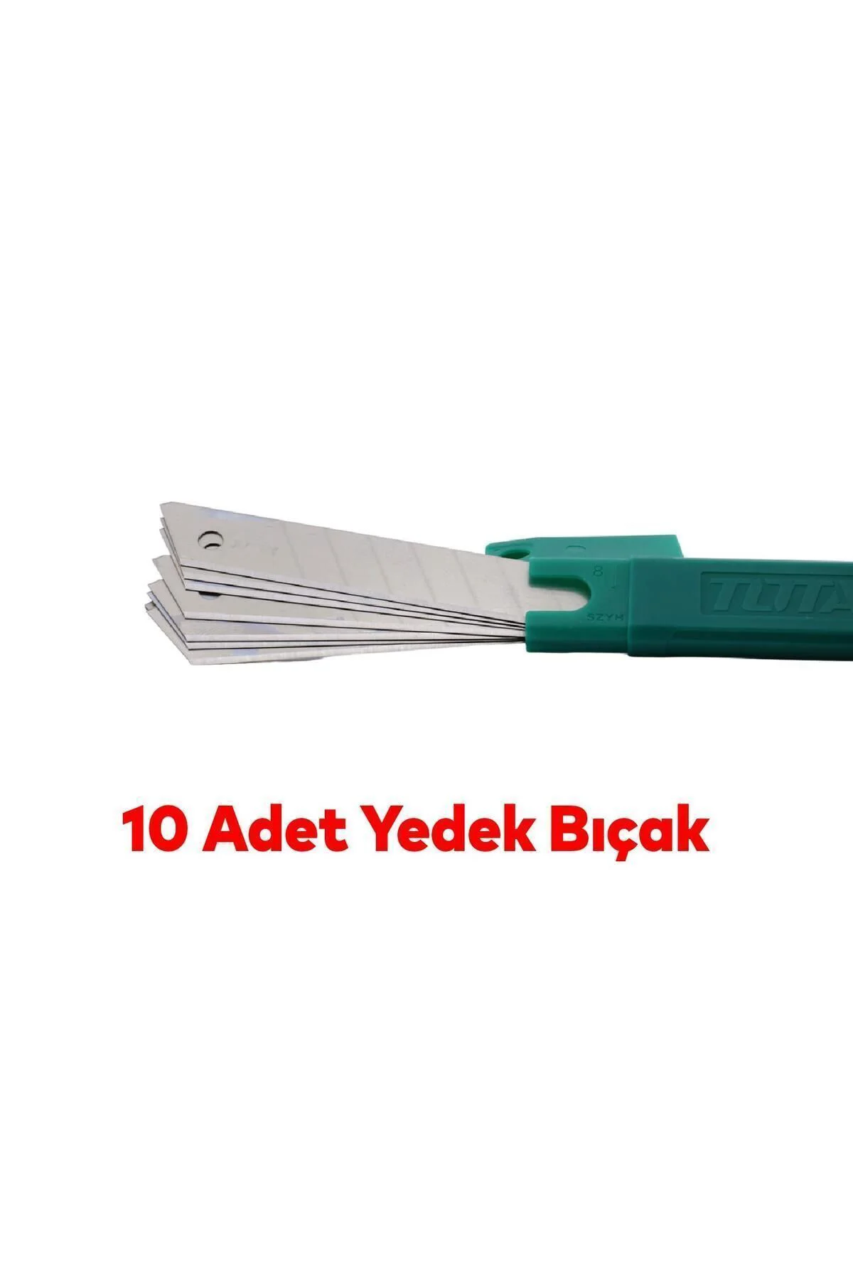 Metre Ve Maket Bıçağı Seti Şerit Metre Halı Kesme Maket Bıçağı Ye