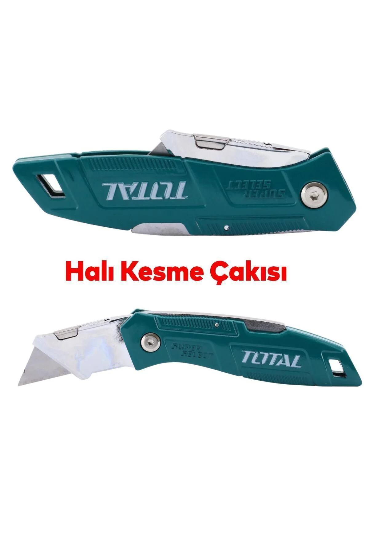 Metre Ve Maket Bıçağı Seti Şerit Metre Halı Kesme Maket Bıçağı Ye