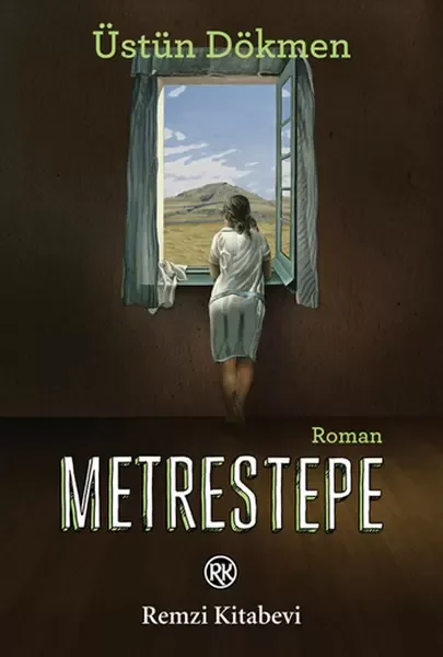 Metrestepe Fiyatı, Yorumları ve Özellikleri