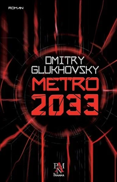 Metro 2033 Fiyatı, Yorumları ve Özellikleri