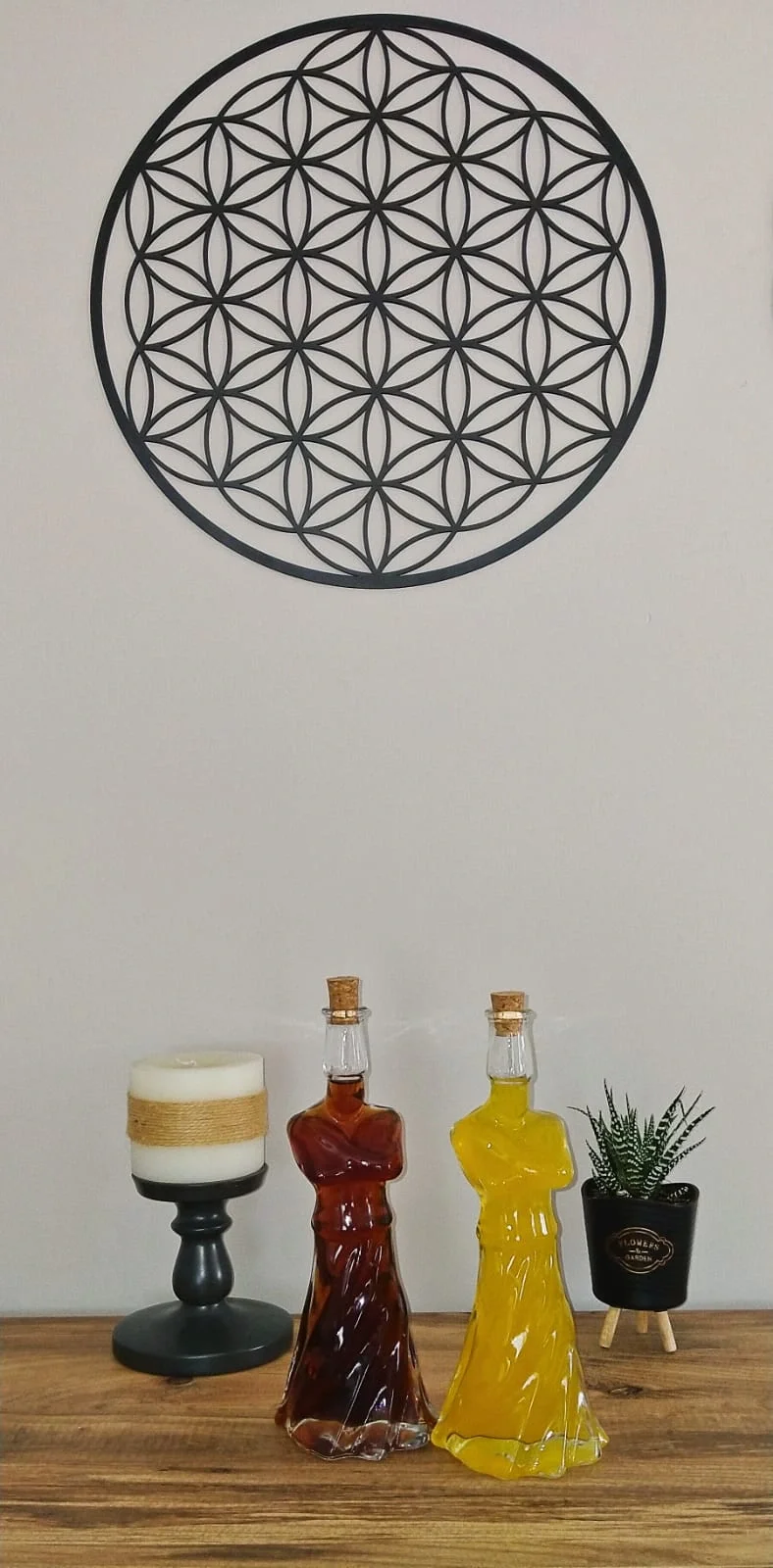 Mevlana Rumi Yağdanlık - Sosluk - Sirkelik 250ml 2 Adet Mevlana Rumi Yağdanlık - Sosluk - Sirkelik 250ml 2 Adet