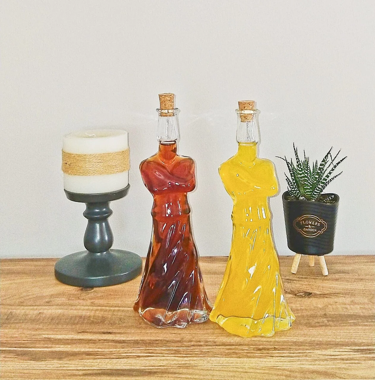 Mevlana Rumi Yağdanlık - Sosluk - Sirkelik 250ml Diğer Mevlana Rumi Yağdanlık - Sosluk - Sirkelik 250ml Diğer