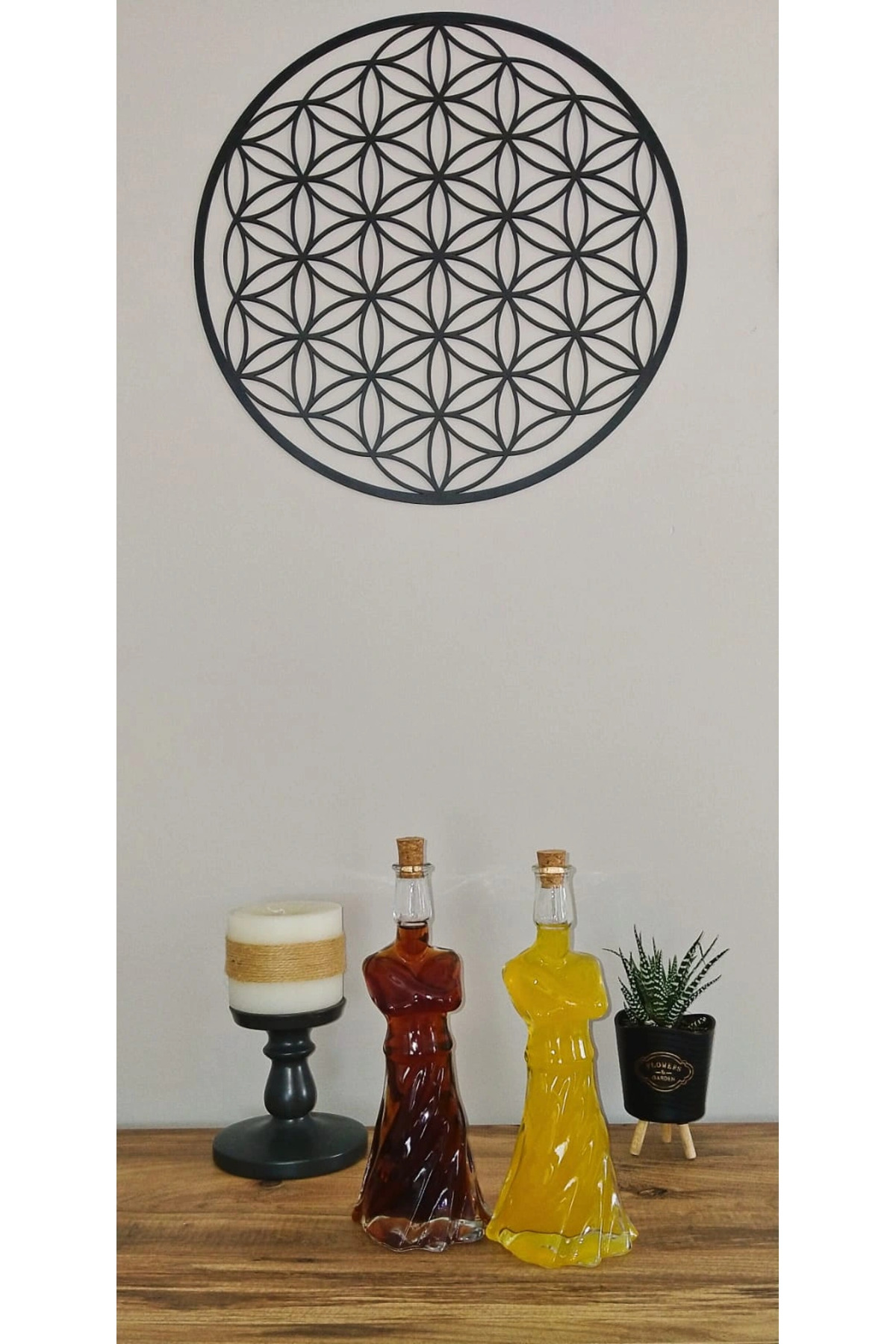 Mevlana Rumi Yağdanlık - Sosluk - Sirkelik 250ml 2 Adet Mevlana Rumi Yağdanlık - Sosluk - Sirkelik 250ml 2 Adet
