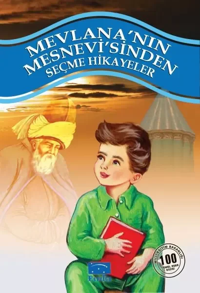 Mevlana ve Kuran