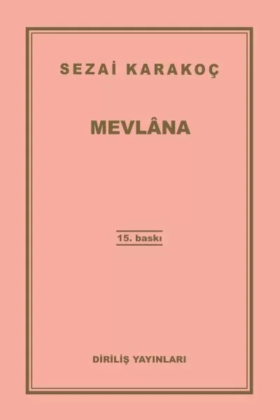 Mevlana