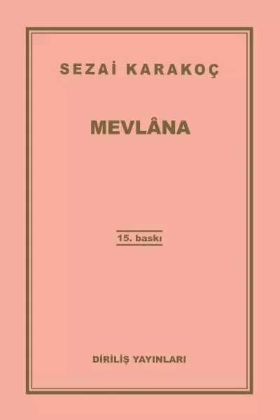 Mevlana